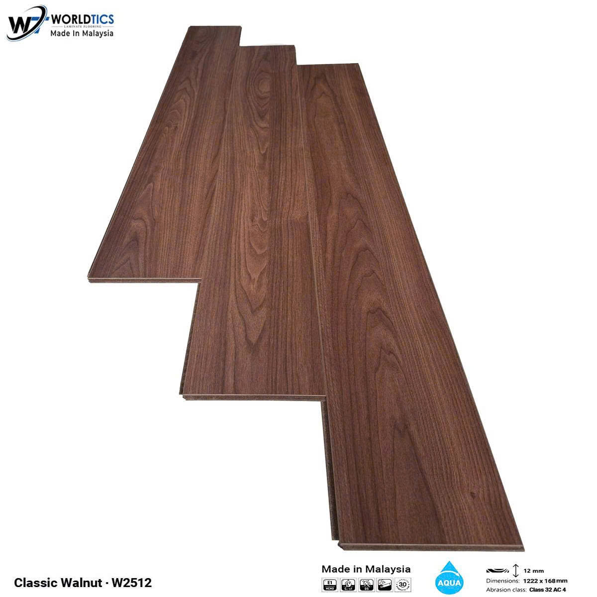 san-go-worldtics-w2512-2