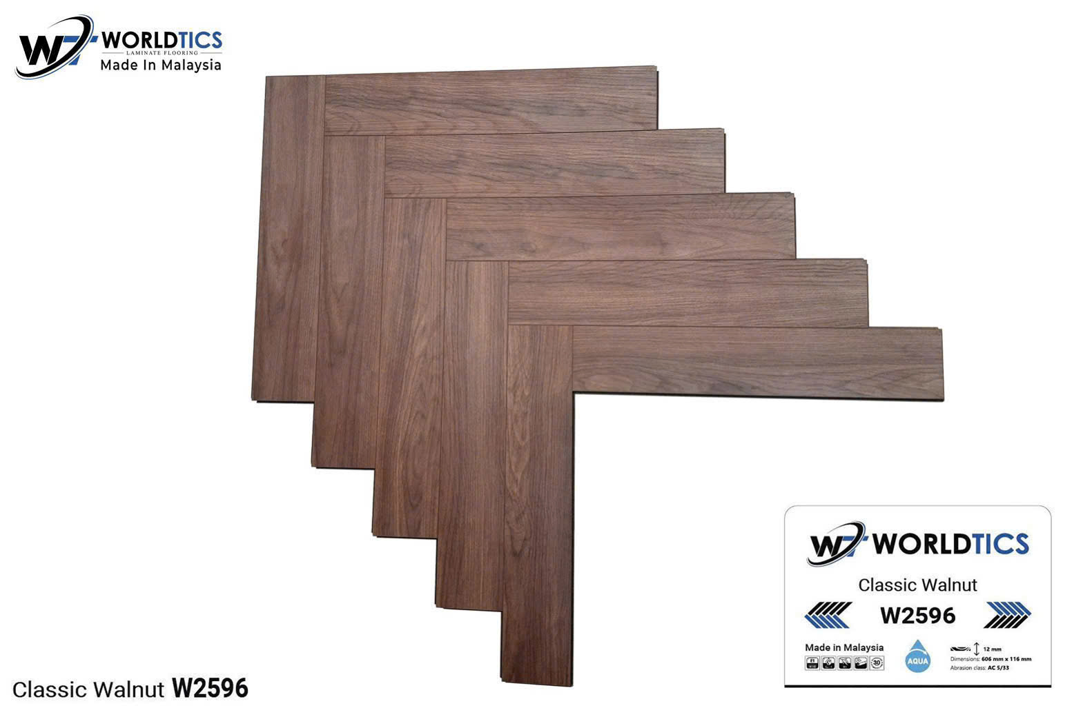 san-go-worldtics-w2596-2