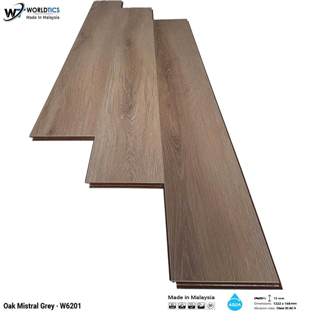 san-go-worldtics-w6201-2