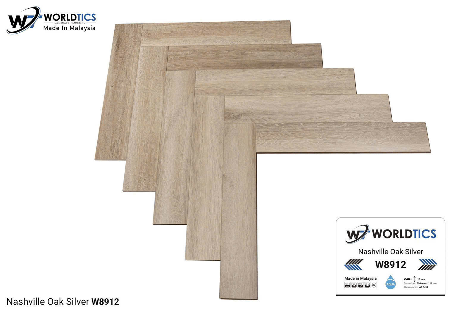 san-go-worldtics-w8912-2