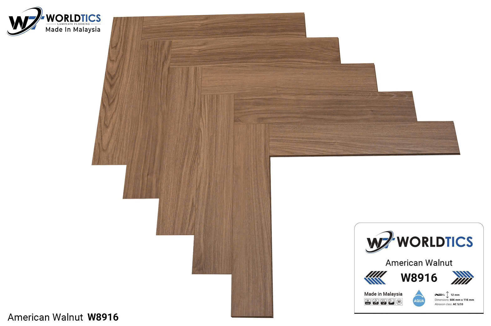 san-go-worldtics-w8916-2