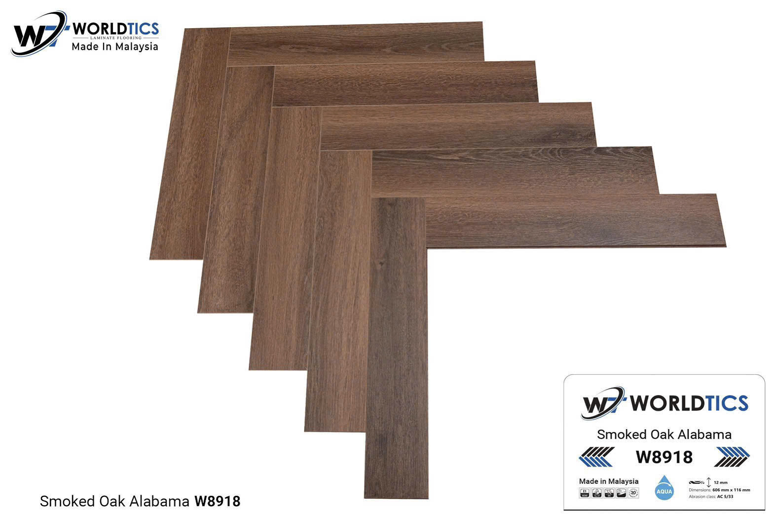 san-go-worldtics-w8918-2